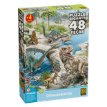 04277_GROW_PGigante_Dinossauros