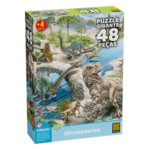 04277_GROW_PGigante_Dinossauros