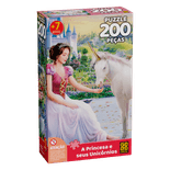 04243_GROW_P200_A_Princesa_E_Seus_Unicornios