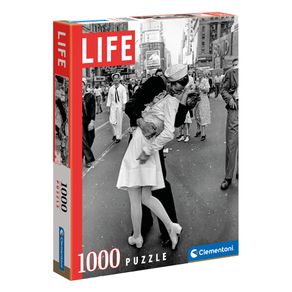 P1000-Life-Magazine---O-beijo_4304