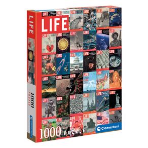 P1000-Life-Magazine---Capas-Historicas_4302