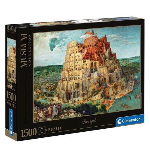 P1500-Torre-de-Babel-Bruegel_4321