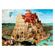 P1500-Torre-de-Babel-Bruegel_4321_Mapa