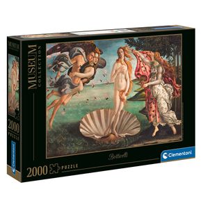 P2000-O-Nascimento-de-Venus---Botticelli_4328