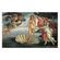 P2000-O-Nascimento-de-Venus---Botticelli_4328_Mapa