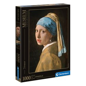 P1000-A-Perola_-Vermeer_4293