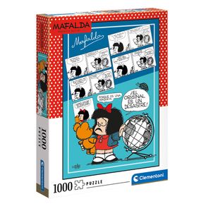 P1000-Mafalda_4305