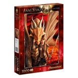 P1000-Inner-Strenght---Anne-Stokes_4300
