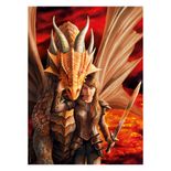 P1000-Inner-Strenght---Anne-Stokes_4300_Mapa