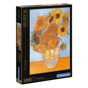 P1000-Girassois-Van-Gogh_4298