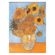 P1000-Girassois-Van-Gogh_4298_Mapa