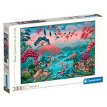 P2000-Selva-Pacifica_4329
