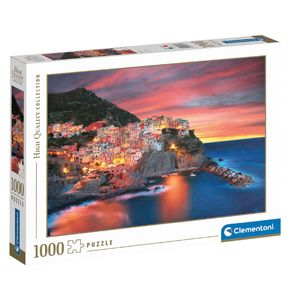 P1000-Manarola---Italia-_4306