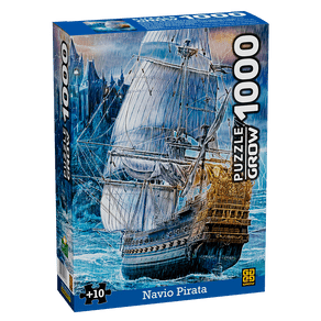 04264_GROW_P1000_Navio_Pirata