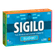 04272_GROW_Sigilo