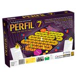 02960_GROW_Perfil_7_Verso