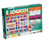 04280_GROW_E_Logico_Verso