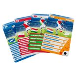 04282_GROW_Super_Trunfo_Selecoes_Do_Mundo_Detalhe