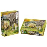 04265_GROW_P1000_The_Big_Five_Verso