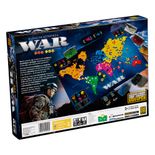 02000_GROW_War_Verso_S4G4