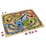 04274_GROW_Ilha_Dos_Dinossauros_Detalhe