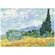 04352_GROW_P1000_National_Gallery_Van_Gogh_Mapa