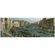 04351_GROW_PPanorama_National_Gallery_Canaletto_Mapa