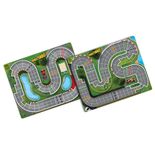 04273_GROW_Formula_Turbo_Detalhe
