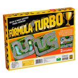 04273_GROW_Formula_Turbo_Verso