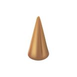 Pino-Cone---Dourado