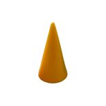 Pino-cone---Amarelo