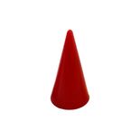 Pino-Cone---Vermelho