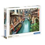 4011-P1000-Canal-de-Veneza
