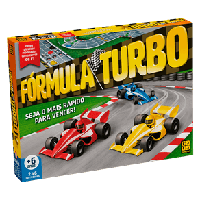 04273_GROW_Formula_Turbo