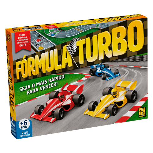 04273_GROW_Formula_Turbo