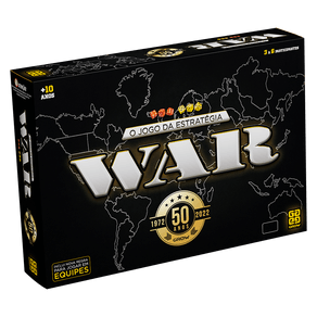 Jogo War 2 Grow-01780
