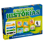 04279_GROW_Criando_Historias