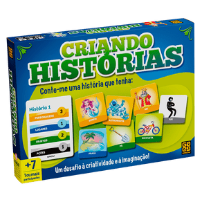 04279_GROW_Criando_Historias