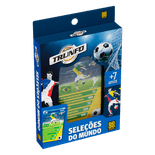 04282_GROW_Super_Trunfo_Selecoes_Do_Mundo