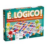 04280_GROW_E_Logico