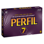 02960_GROW_Perfil_7