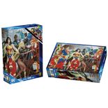 04360_GROW_P1000_DC_Comics_Verso