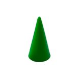 Peao-Verde-Caca-ao-Chapeu