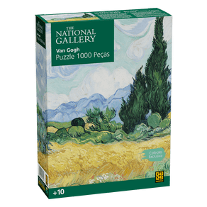 04352_GROW_P1000_National_Gallery_Van_Gogh