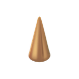 Peao-Dourado-Caca-ao-Chapeu