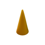 Peao-Amarelo-Caca-ao-Chapeu