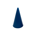 Peao-Azul-Caca-ao-Chapeu