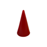 Peao-Vermelho-Caca-ao-Chapeu