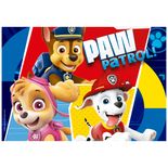 04342_GROW_Super_PProg_Patrulha_Canina_Mapa1