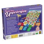 04275_GROW_Reino_Dos_Unicornios_Verso
